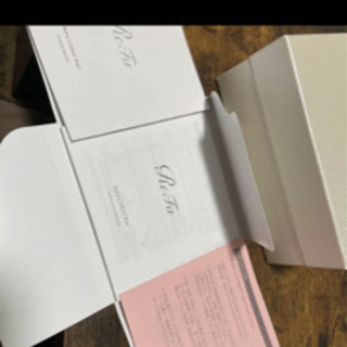 小顔ローラーの画像