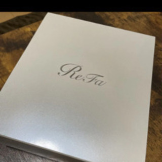 小顔ローラーの画像