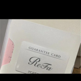 小顔ローラーの画像