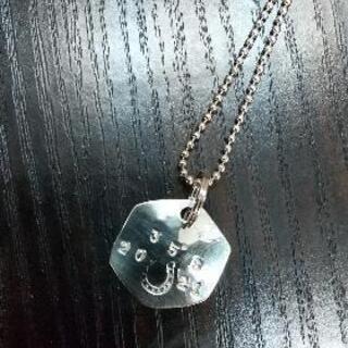 ７月２５日one day shopとワークショップやってます。の画像