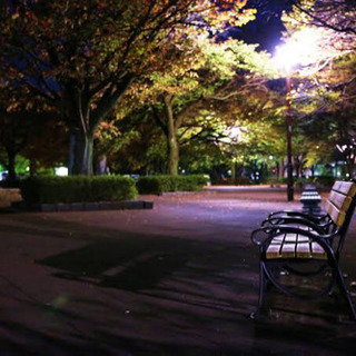 弾き語りや歌が好きな人募集！ − 東京都
