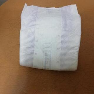 オムツ27枚セット　TENA マキシ夜用超吸収