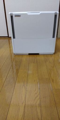 ダイニチ　プラスHD183　大型加湿器