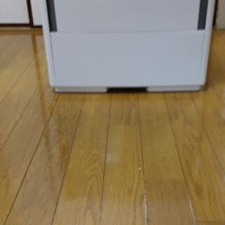 ダイニチ　プラスHD183　大型加湿器
