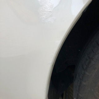 代理出品　兵庫県明石市より スバル インプレッサ 1.6i-L アイサイト 約2万キロ  車検1年残りの画像