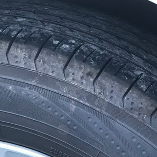 アルファード10系後期の画像