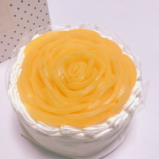 おやつを作りましょう！