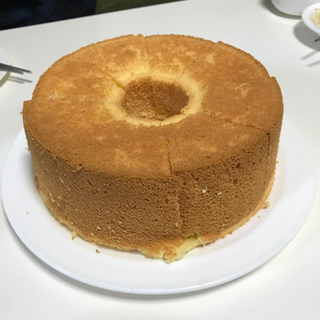 おやつを作りましょう！ - メンバー募集