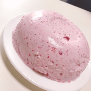 おやつを作りましょう！ − 熊本県