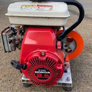 現品確認歓迎 初期不良対応可能 整備済 2.5馬力 水量13L/分 高圧40Kgf/