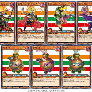 遊戯王　ラッシュガード　セブンイレブン限定