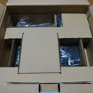 ICOM アイコム IC-705 Jなし 北米仕様 10W ゼネカバ送信可能 HF/50/144/430 オールモードの画像