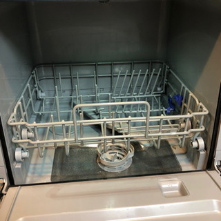 売り切れの画像