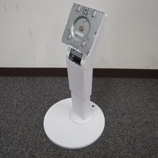 モニタースタンド　　モニターアーム