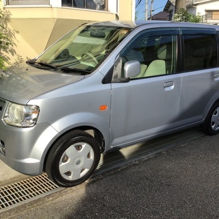 決まりました🤗値下げ〜日産オッティDBA-H92W 車検R5.4...