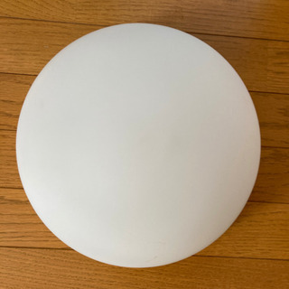 照明器具