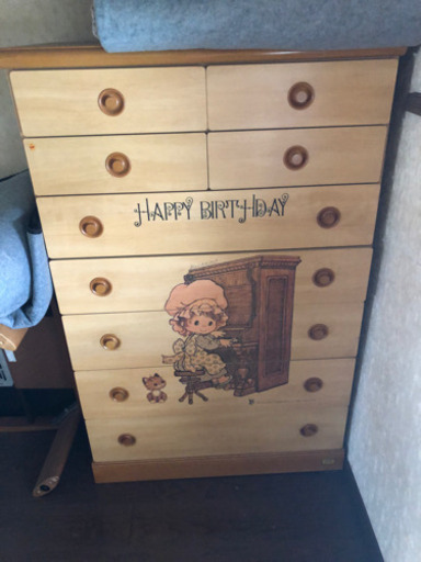 一度も、使用されておりません。