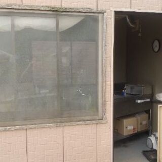 スーパーハウス
