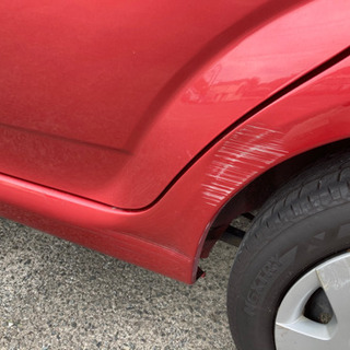 決まりました！R2 平成17年式 ★ETC付の画像