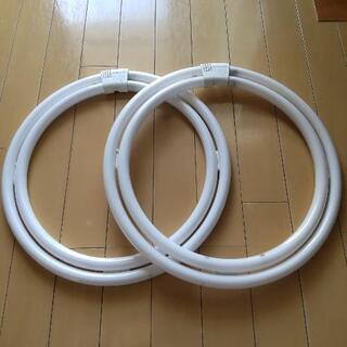 ツインパルック100形(Panasonic)FHD100ECWクール色の画像