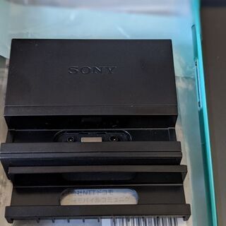 美しいXperiaZ3コンパクトグリーンカラーの画像