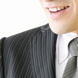 簡単調査依頼 当日支払3,000円/1案件 1時間前後　コロナ支援の画像
