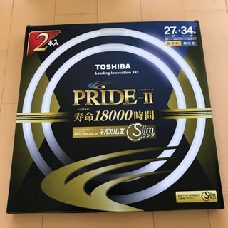  東芝 ネオスリムＺプライドII FHC27-34ED-PDZ-...