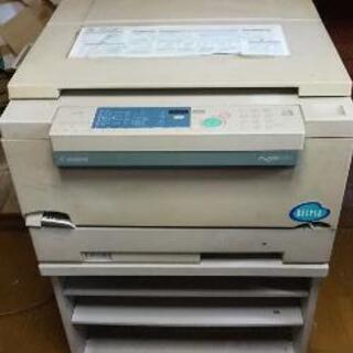 コピー機　CANON NP160