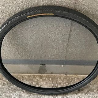 中古タイヤ　パナレーサー　26×1.75