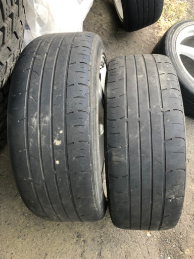 購入ありがとうございました。
