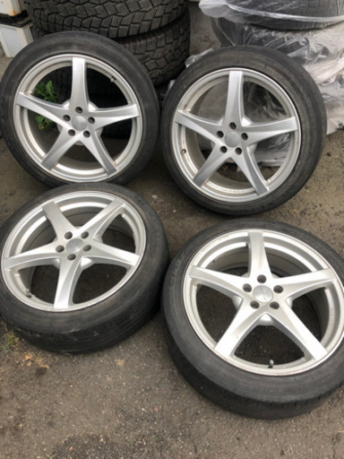 購入ありがとうございました。