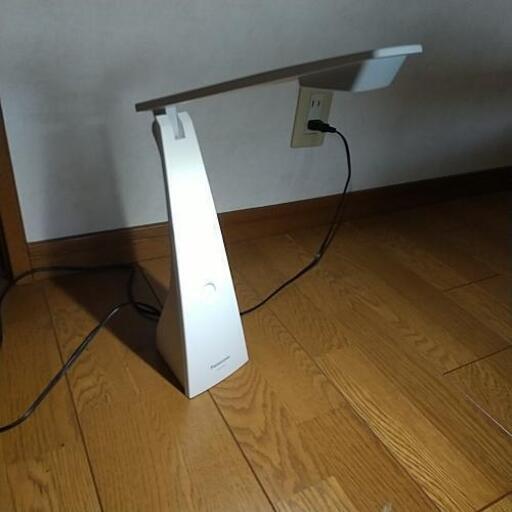 ライトスタンド