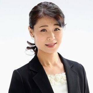【オンライン】語彙力が足りない方にオススメ！説明が上手くなる「言葉の表現力」実践セミナーの画像