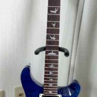 極美品 Dsquared2 ダブルジップ ダウンベスト ディースクエアード 極美品 Dsquared2 ダブルジップ ダウンベスト ディースクエアード