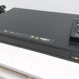 Ultra HD Blue-ray/DVD Player