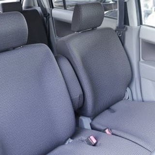 マツダの軽自動車は希少ですの画像