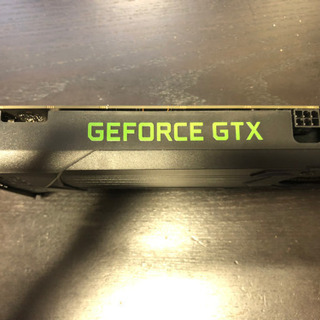 送料込み ジャンク GTX1060 3GB ZOTAC製 グラフィックボードの画像