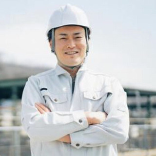 【短期】7/27〜29 某大手製作所内LAN配線　現場経験者のみ　交通費あり　ホテルありの画像