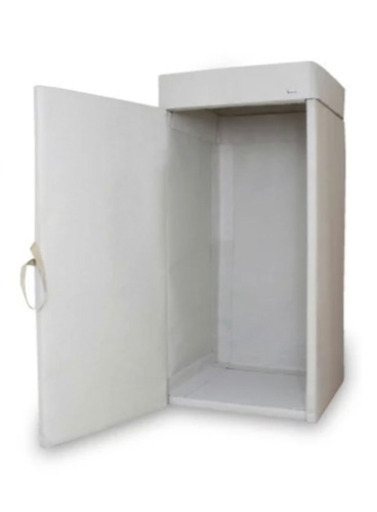 防音室　VERY-Q VQP/HQP960 Booth set