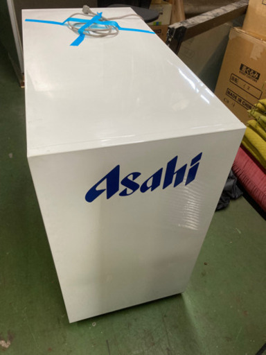 冷蔵ショーケース