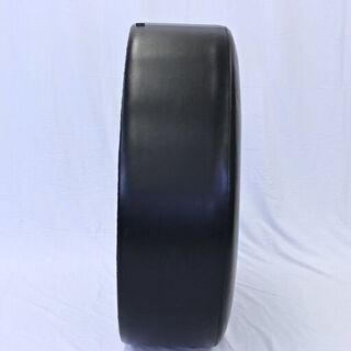 【値下げしました！】レザーソファ　KAWAJUN　カワジュン　ソファ　高級感　056Cの画像