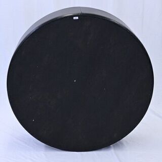 【値下げしました！】レザーソファ　KAWAJUN　カワジュン　ソファ　高級感　056Cの画像