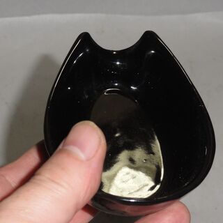 ★器　レンゲ置き　写真の物の画像