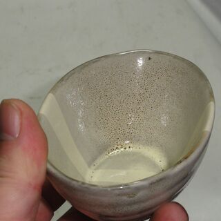 ★器　レンゲ置き　写真の物の画像