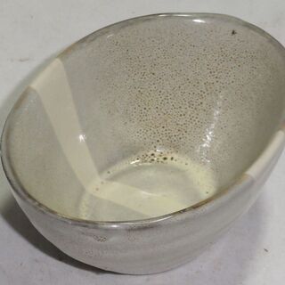 ★器　レンゲ置き　写真の物の画像