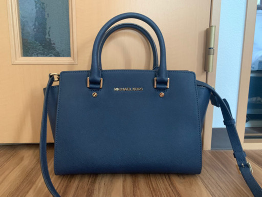 ショルダーバッグ Michael Kors