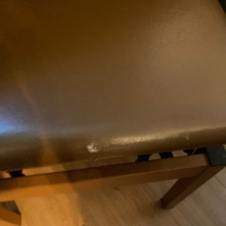 【取引中の為返信しません】電子ピアノ　引取希望　Roland 奈良市の画像