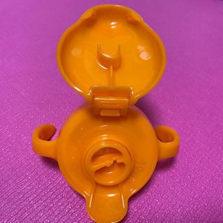 ピジョン マグマグ　コップの画像