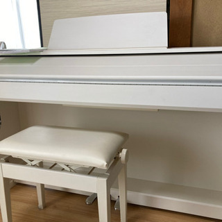 ☆造船所プレート ORESUNDSVARVET SWEDEN LANDSKRONA 56 1901