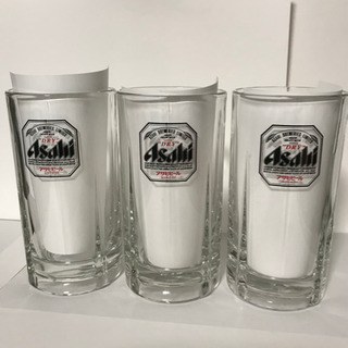 ビールジョッキー、ビールグラス、